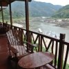 Отель Mekong Riverside Lodge, фото 11