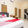 Отель Annisa Syariah Guest House by Oyo Rooms, фото 2