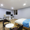 Отель Yeosu San Self check-in Hotel, фото 14