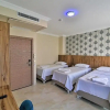 Отель Amasra Sunrise Otel, фото 6