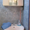 Отель Apartments Sor, фото 9