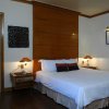 Отель Sutra Beach Resort, фото 4