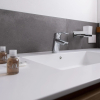 Отель Italianway - San Pietro 8 - A - Rovere - So-l563-spie8at, фото 9