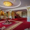 Отель The Glenview Hotel And Leisure Club, фото 3