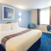 Отель Travelodge, фото 3