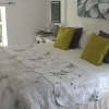 Отель Leicester Hotel, фото 5
