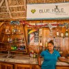 Отель Haley's Paradise at Blue Hole, фото 21