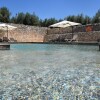 Отель Masseria Don Giulio, фото 29