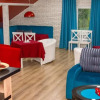 Гостиница Guest House Na Vostochnoy, фото 14