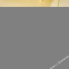 Отель KAILIN Hotel, фото 1