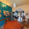 Отель Mazzola Safari House & Backpacking, фото 8