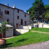 Отель Due Campanili Relais, фото 1
