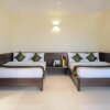 Отель Treebo Trend Balaji Residency, фото 1