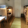 Отель Storliens Fjällgård  - Hostel, фото 4