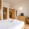 Отель B39 - MarinaPark 2 Bedrooms Flat by DreamAlgarve, фото 35
