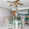 Отель Royal Garden Resort 1605 2 Bedroom Condo by RedAwning, фото 13