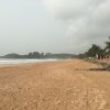 Отель Busua Beach Resort, фото 21