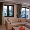 Отель Fun & Sun River Resort  All Inclusive, фото 5