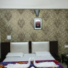 Отель Madhuban Guest House, фото 6