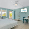 Отель Latitude 26 Waterfront Boutique Resort - Fort Myers Beach, фото 12