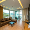 Отель Privilege A1- Private pool sea view apartment on Kalim bay, фото 23