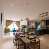 Отель Marina View Resort, фото 2