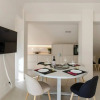 Отель Flat 4 Bedrooms 2 Bathrooms - Genoa, фото 4