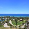 Отель Bedom Apartments · Agile Moon Bay, Wenchang, фото 9