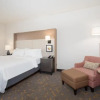 Отель Holiday Inn Glendale - Stadium & Ent Dist, an IHG Hotel, фото 23