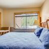 Отель Cedars 53 3 Bedroom Condo by RedAwning, фото 3