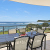 Отель Lennox on the Beach Unit 2A - Lennox Head, фото 10