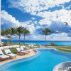 Отель Hyatt Ziva Cancun All Inclusive, фото 4