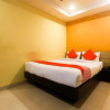 Отель OYO 27736 Hotel Sunview, фото 18