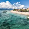 Отель Kainalu Lembongan, фото 14