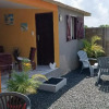 Отель Gite Poz Kreyol, фото 10