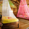 Отель Little Paradise Bungalow, фото 7
