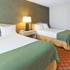 Отель Holiday Inn Express Hotel & Suites Corbin, фото 6
