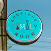 Отель Boutique Family Room, Phitsanulok - บูทิค แฟมิลี่ รูม พิษณุโลก, фото 1