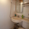 Отель Inwoo House, фото 5