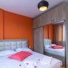 Отель Stay Inn Apartments on 33 Sayat-Nova avenue, фото 5