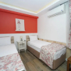 Отель Sigacik Kalyon Otel, фото 23