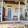 Отель Pousada Veadeiros, фото 3
