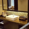 Отель National Hotel, фото 7