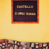 Отель Castello D'Urso Somma B&B, фото 2