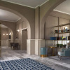 Отель Grand Hotel Villa Torretta Milan Sesto, Curio Collection by Hilton, фото 17