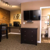 Отель Century Casino & Hotel Cripple Creek, фото 4