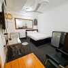 Отель Hambantota Beach Hotel, фото 3