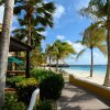 Отель Harbour Village Beach Club Bonaire, фото 45