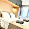 Отель L Apartment2, фото 20