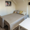 Отель Golden in Gandia With 3 Bedrooms and 3 Bathrooms, фото 20